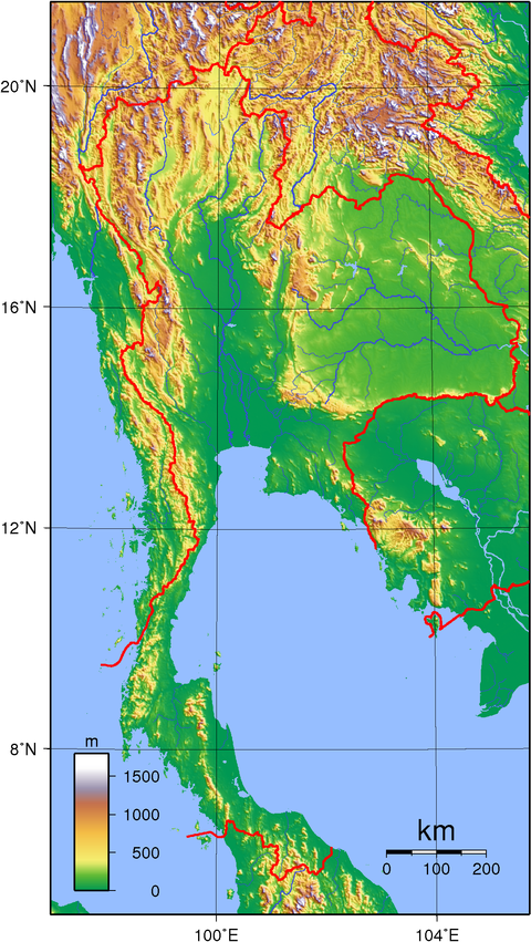 Thailand-topography.png