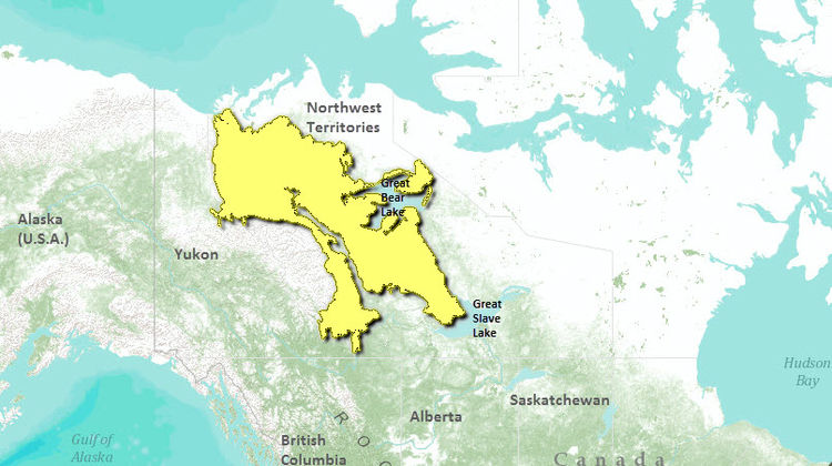 Northwest-territories-taiga-map.jpg