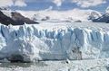 Cryosphere patagonia-glacier 375px.jpg