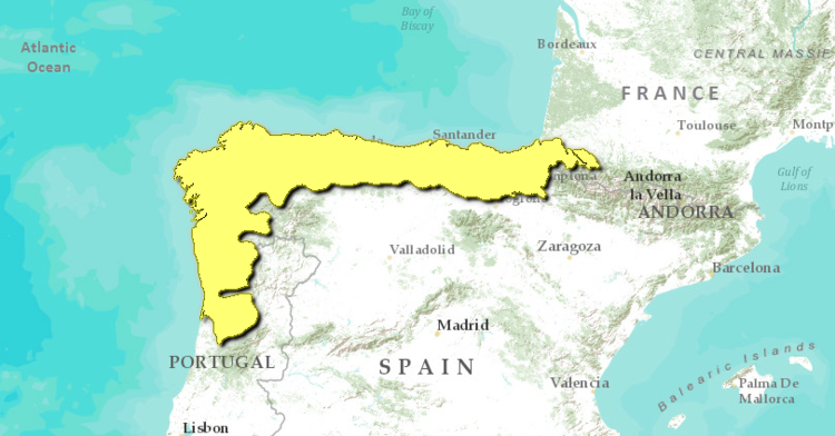 Cantabrian-mixed-forests-map.png