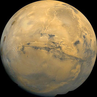 Mars valles marinerisfrmviking.jpeg
