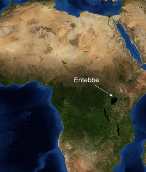 Entebbe-location.jpg