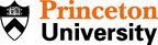 Princeton logo.jpg