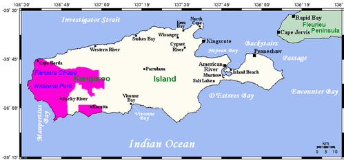 Kangarooislandmapberichardcc30.png