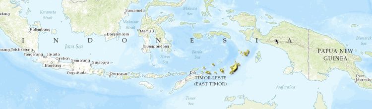 Bandaseaislands-ecoregion.jpg