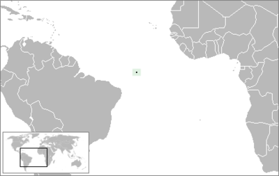 Location saint peter and saint paul archipelago.png