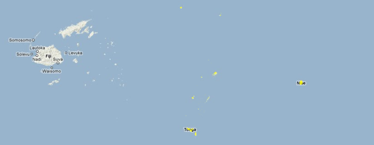 Tongan-tropical-moist-forests1.png