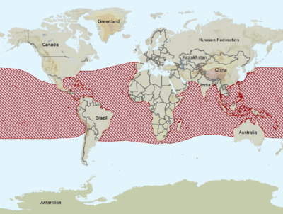 Pygmy-killer-whaledistributioniucn.png