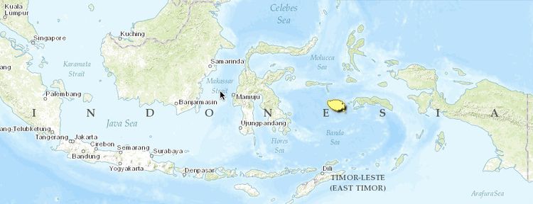Buru-ecoregion-.jpg