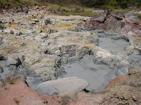 Volcanic-mudcosta-rica-2004-078.jpg