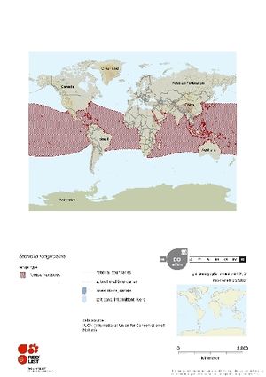 Distribution of spinner dolphin.png.jpeg