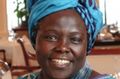 Wangari Maathai.jpg