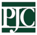 Logo college pjc.gif