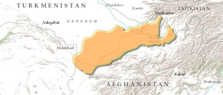 Badghyz-and-karabil-semi-desert-map.jpg