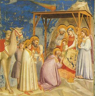Giotto---scrovegni-adoration-of-the-magi.jpg