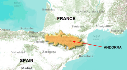 Pyrenees-conifer-and-mixed-forests-map.png