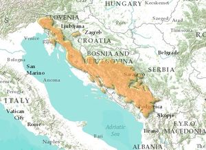 Dinaric-mountains-mixed-forests-map.png.jpeg