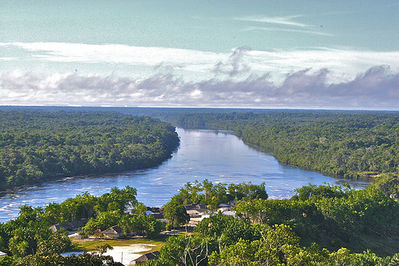 View-from-tunu---i--ana-waterfall.jpg