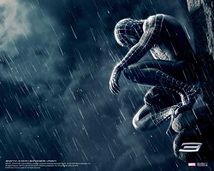 Spiderman 3.jpg