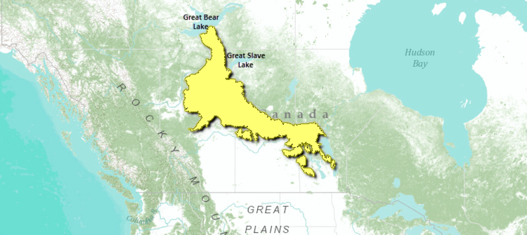 Mid-continental-canadian-forests-map.png