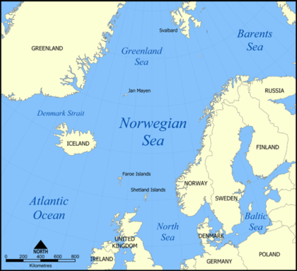 620px-Norwegian Sea map.png