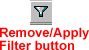 Remove/Apply Filter button