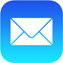 mail icon