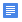 google document icon
