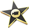 imovie icon