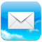 mail icon