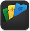 passbook icon