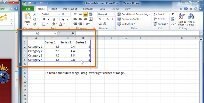 Excel opening automatically
