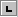 Left tab icon