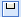 Right Tab Icon