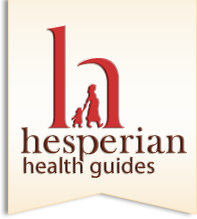 Home Hesperian Health Guides