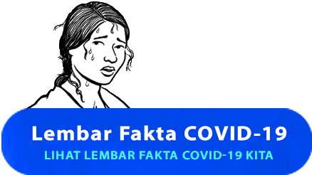 Indonesian COVID-19 info Lembar Fakta COVID-19