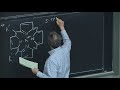 Lecture 25: Oxidative Phosphorylation