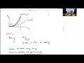 Lecture 9.4: Forces and Kinetic Energy