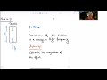 Lecture 12.4: Redshift Tests