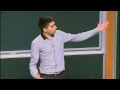 Lecture 23: Quanto Credit Hedging