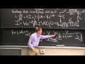 Electrical Networks: Voltages and Currents