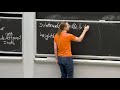 Lecture 6: Binary Trees, Part 1