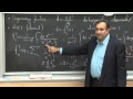 Lecture 23: Ideal Quantum Gases Part 2