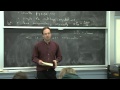 Lecture 12: More Renormalons