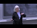 Lecture 20: Asynchronous Distributed Algorithms: Shortest-Paths Spanning Trees