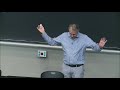 Lecture 32: Nucleotide Metabolism