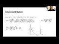 Lecture 6.5: Neutral Current (02:19)