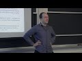 Lecture 35: Food Irradiation and Its Safety