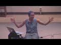 Lecture 6.1: Nancy Kanwisher - Introduction to Social Intelligence