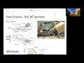 Lecture 5.4: Deep Inelastic Scattering (09:51)